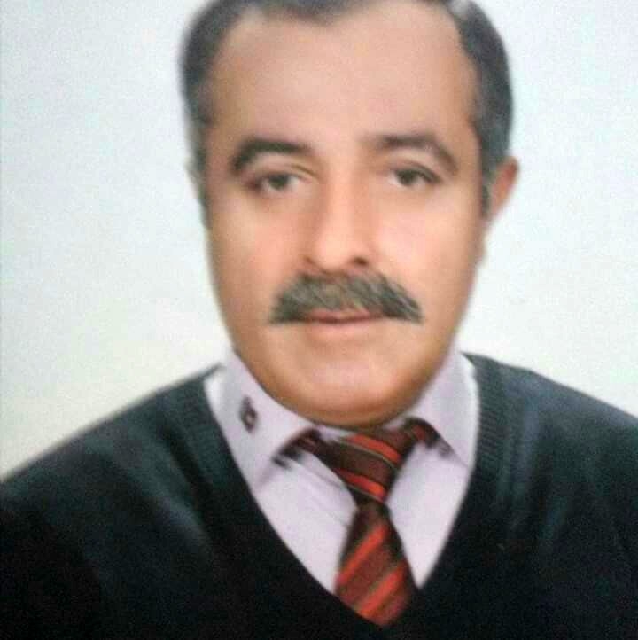 Uzun Süre Evden Çıkmayan Şahıs Ölü Bulundu