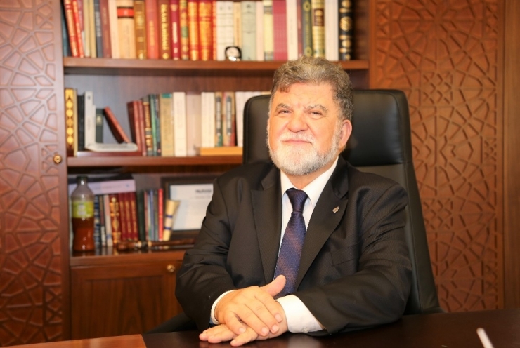 Otomotiv Sektöründeki Satışlar, Faizsiz Sistemle Yükselişe Geçti