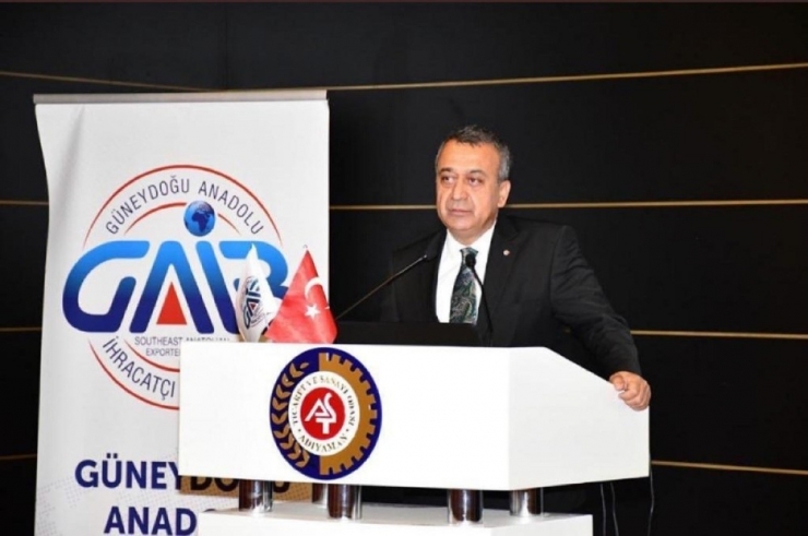 Gaib’ten Cizre, Malatya Ve Adıyaman’da Dijital Dönüşüm Eğitimleri