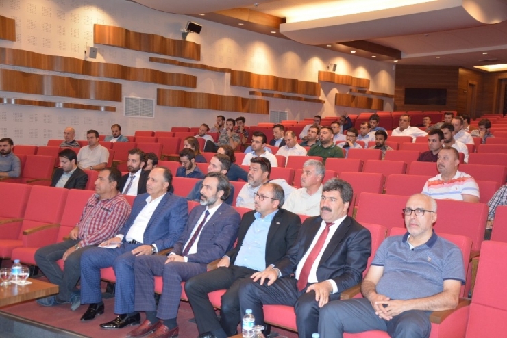 Halıcılar Uzak Doğu Pazarından Umutlu