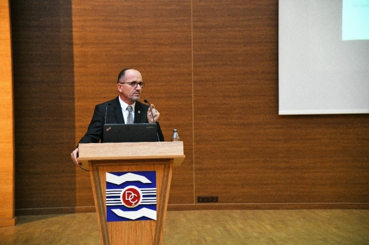 Kardemir’de Dijital Dönüşüm