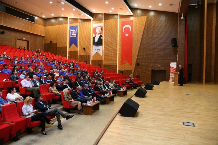 Kardemir’de Dijital Dönüşüm