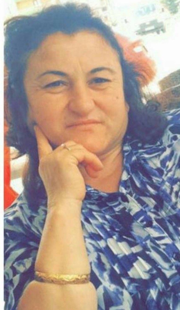 Samsun’da Alkollü Motosiklet Sürücüsü Yayaya Çarptı: 1 Ölü, 1 Yaralı