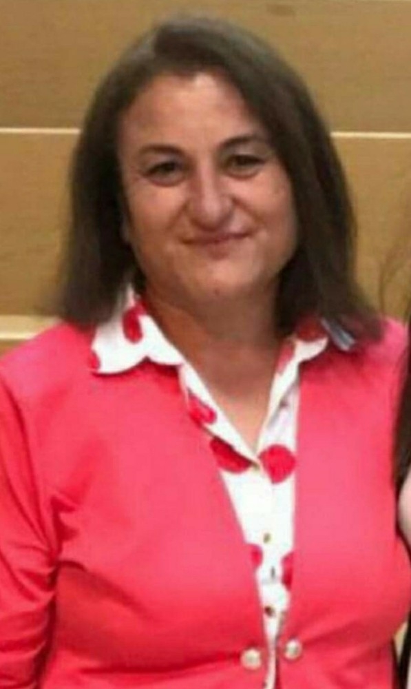 Samsun’da Alkollü Motosiklet Sürücüsü Yayaya Çarptı: 1 Ölü, 1 Yaralı