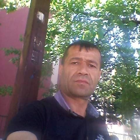 Ordu’da Trafik Kazası: 1 Ölü, 2 Yaralı