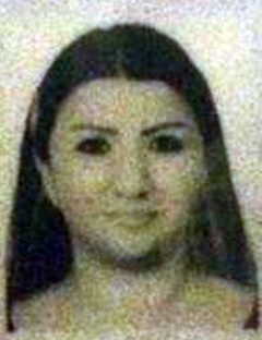 Pendik’te Aile Faciası: Karısını Öldürüp İntihar Etti