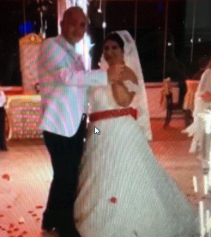 Pendik’te Aile Faciası: Karısını Öldürüp İntihar Etti