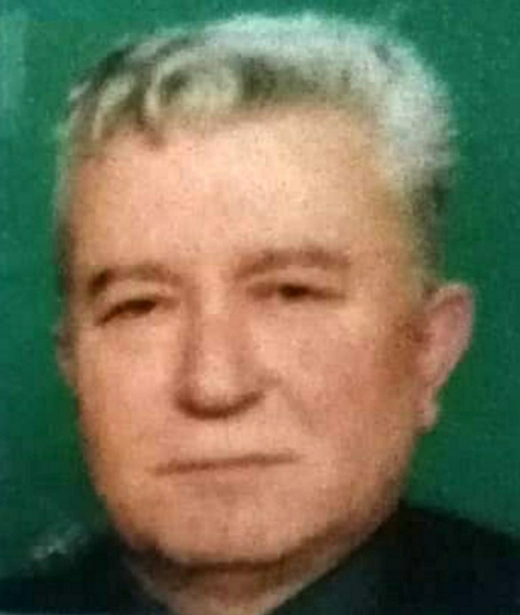 Şamsun’da Bir Kişi Banyoda Ölü Bulundu