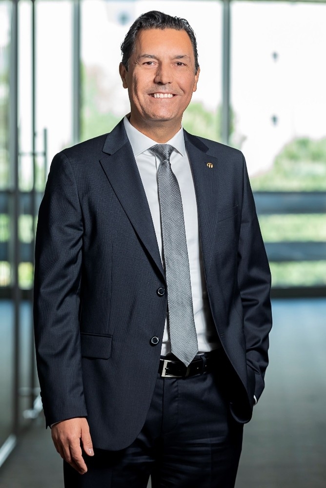 Üniversite Kampüslerine Turkcell’den Yüksek Hızlı İnternet