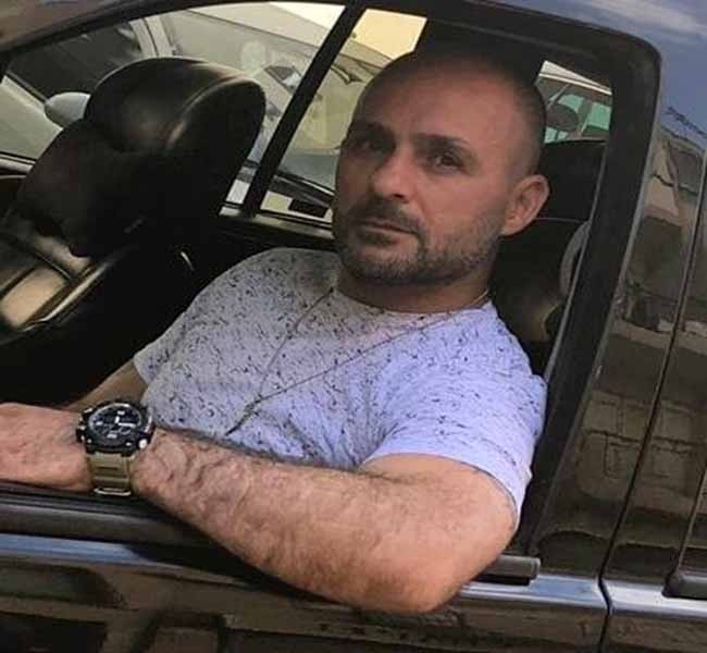 İzmir’de Bir Günde İki Üvey Kardeş Dehşeti