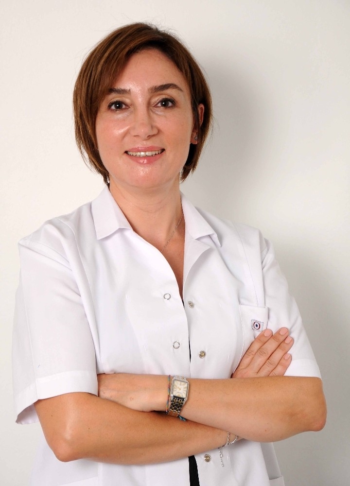 Meme Kanserinin Kadında Üremeye Etkisi