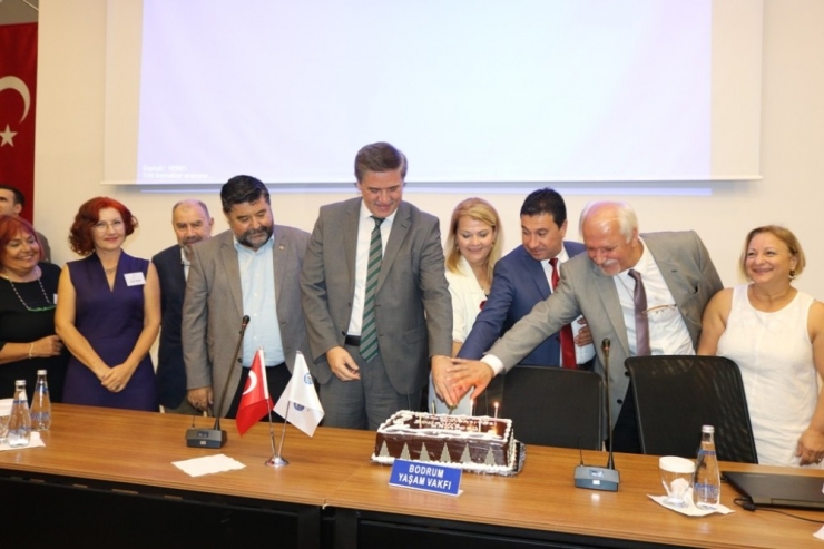 60’lık Öğrencilerin Üniversite Heyecanı