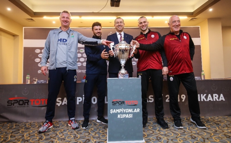 Filede Dev Finale Doğru