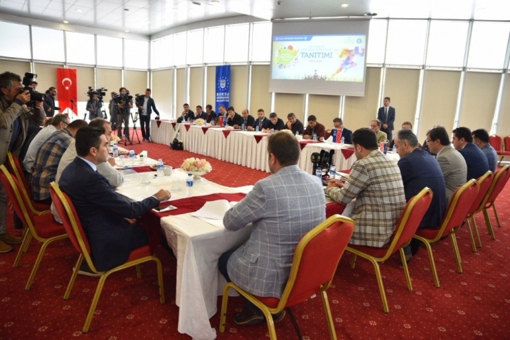 Bose’de Hedef 350 Bin Öğrenci