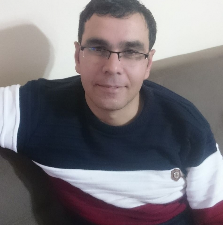 Arkadaşını 43 Bıçak Darbesiyle Öldüren Ve ’Hırsız Yaptı’ Diyen Sanığa 28 Yıl Hapis