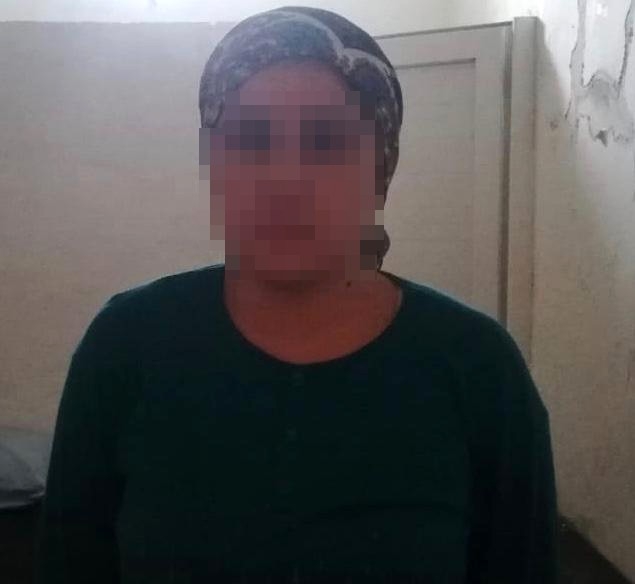 Eniştesini Tarım İlacı Enjekte Ederek Öldürdü İddiası