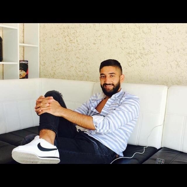 O Anlar Kameraya Yansımıştı.trafikte Yol Verme Cinayeti Sanıklarına 17 Yıl Hapis