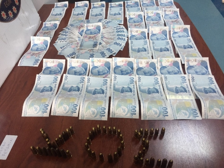 Bu Da Mühendis Kalpazan