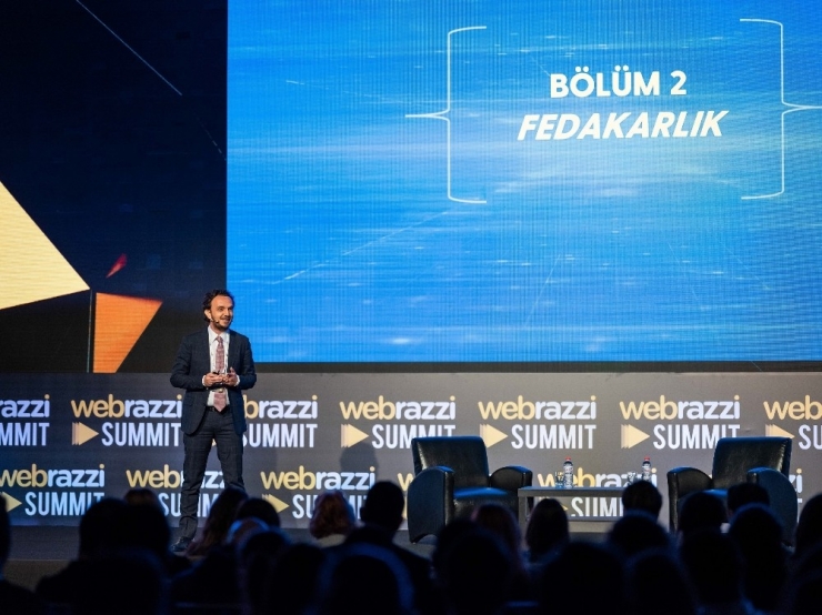 Arıkovanı, Zeka Gücü Ve Geleceği Yazan Kadınlar Projelerine Büyük İlgi