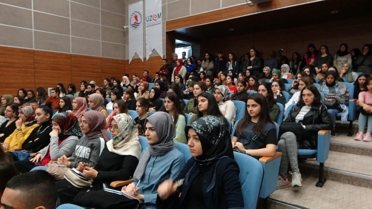 En Kaliteli Peynir Koyun Sütünden