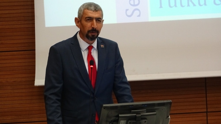 En Kaliteli Peynir Koyun Sütünden