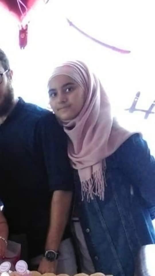 Bursa’da 14 Yaşındaki Mai Seferberliği