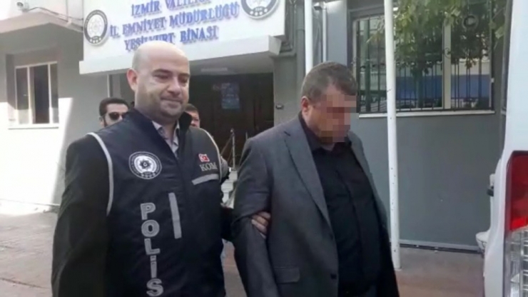 Türkiye Geneli 60 Mağazası Bulunan Optik Firmasına Büyük Operasyon