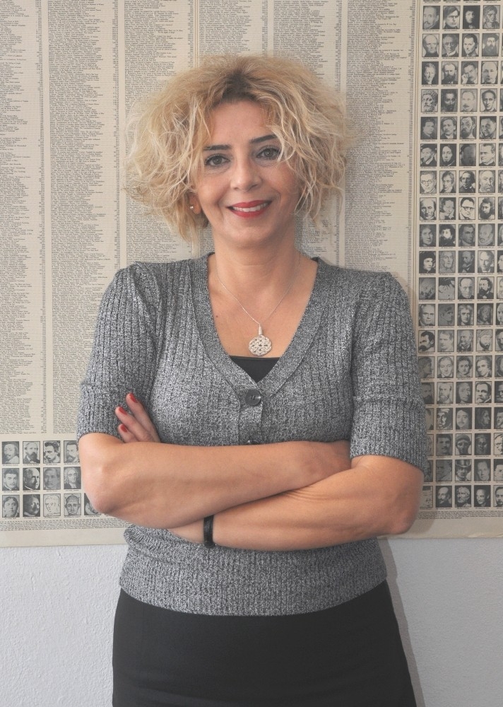 Unesco Kürsüleri Programı’na Türkiye’den Bir Kürsü Daha Eklendi