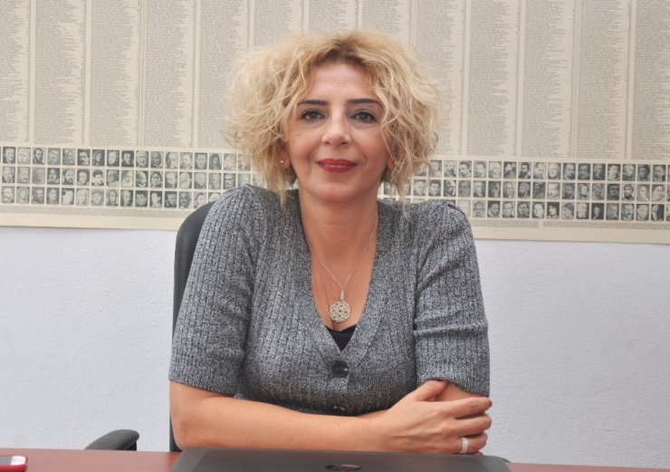 Unesco Kürsüleri Programı’na Türkiye’den Bir Kürsü Daha Eklendi