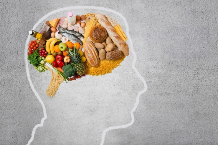 Diyetisyen Hande Nur Uzun, Diyet Yapacaklara Uyarı: