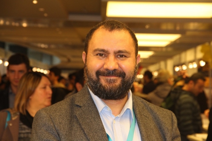 Kısıtlı Bütçeye Sahip Gençlere Yurtdışında Eğitim Fırsatları