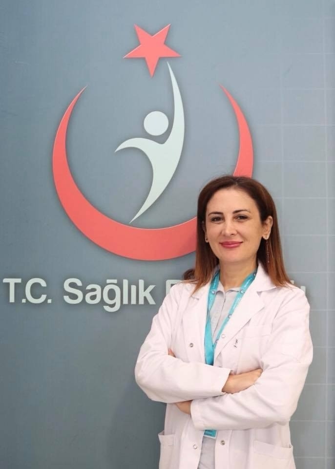 Psikiyatri Doktorunun Ölümünde Flaş Gelişme