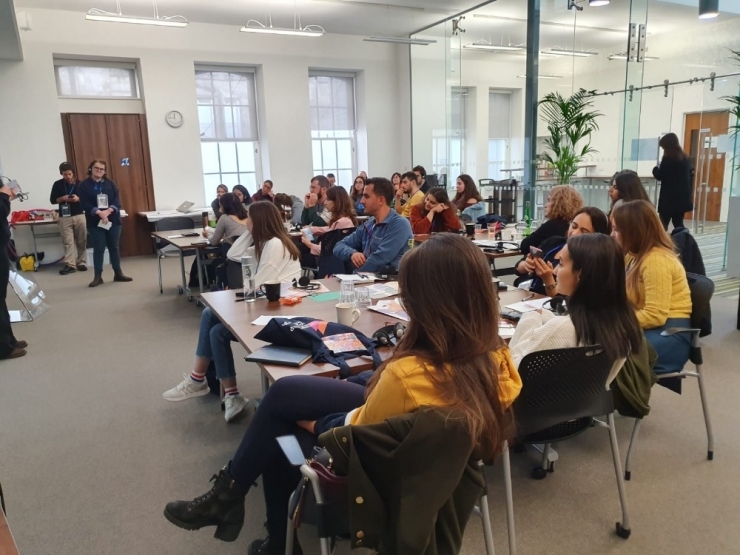 Kültürel Mirasın Korunmasına Bilecik Belediyesi’nden Katkı