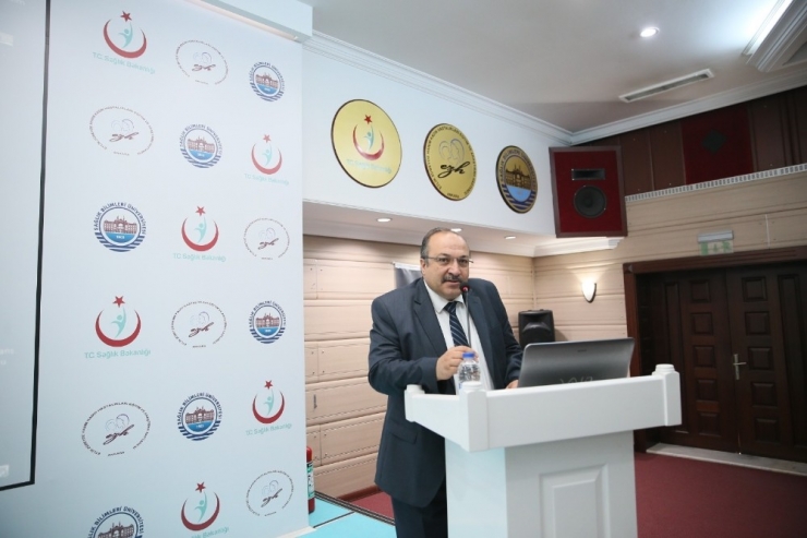 Meme Kanseri Erken Teşhisinde Her Gün Değerli