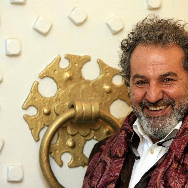 Baksı Müzesi Kurucusu Koçan, Trafik Kazası Geçirdi: 5 Yaralı