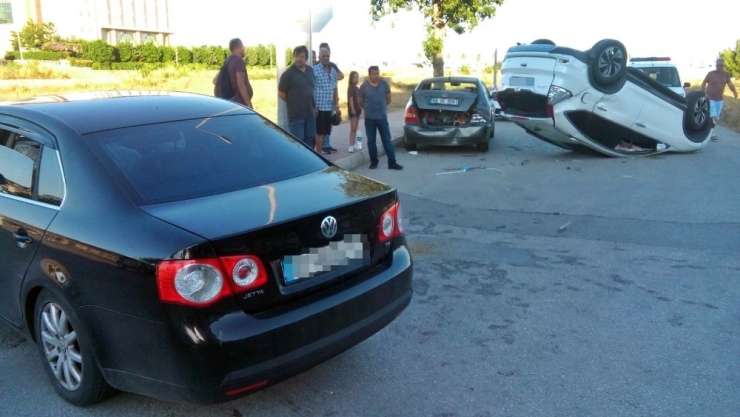 Emekli Öğretmenin Acıyı İkiye Katlayan Son Türküsü