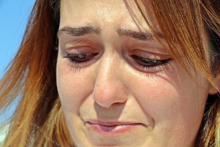 Emekli Öğretmenin Acıyı İkiye Katlayan Son Türküsü