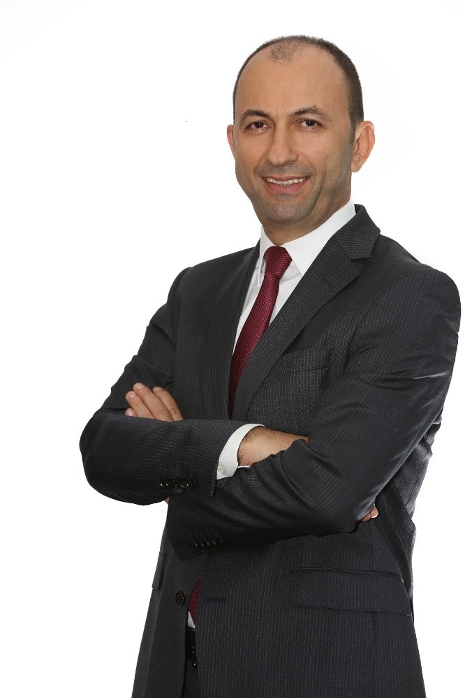 Aytemiz’in Self Servisi Son Üç Ayda 180 Bini Aşkın Tüketiciye Ulaştı