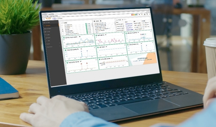 Aruba’dan Ağ Kurulumuna Yeni Soluk