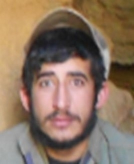 Turuncu Ve Gri Listedeki Teröristler Etkisiz Hale Getirildi