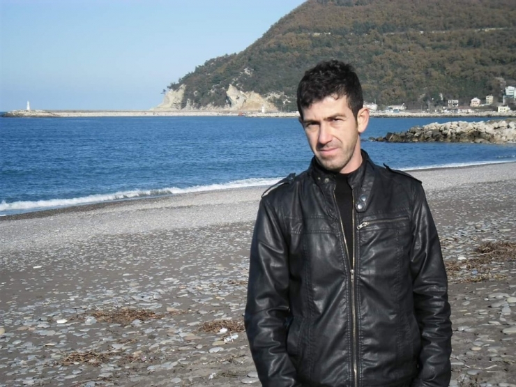 Denize Düşen Balıkçı, 25 Günlük Yaşam Mücadelesini Kaybetti