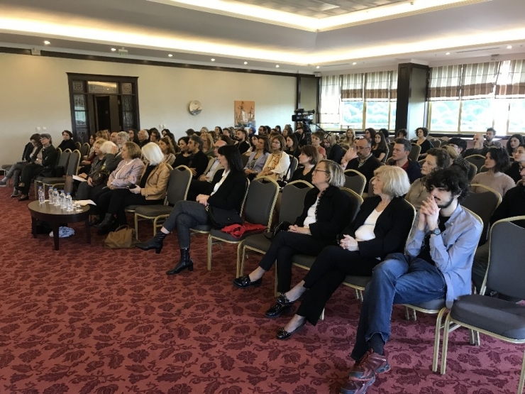 Maltepe Üniversitesi’nin 2., Türkiye’nin 13. Unesco Kürsüsü Açıldı