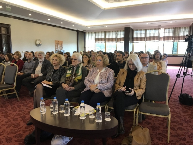 Maltepe Üniversitesi’nin 2., Türkiye’nin 13. Unesco Kürsüsü Açıldı