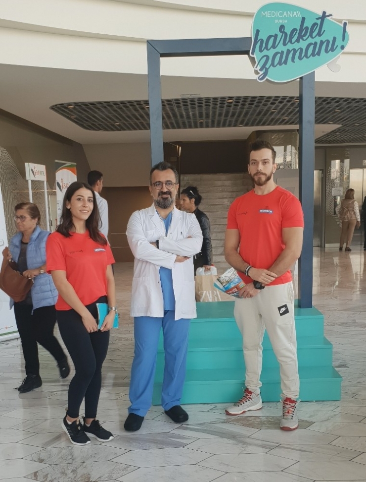 İkinci Obezite Okulu Başlıyor