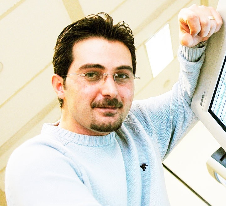 Kavgayı Ayırmak İsterken Canından Oldu