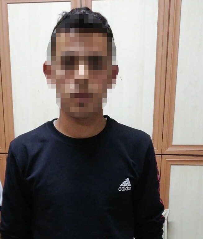 Telefon Dolandırıcıları Tutuklandı