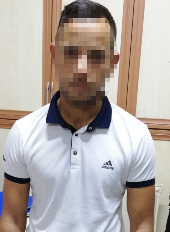 Telefon Dolandırıcıları Tutuklandı