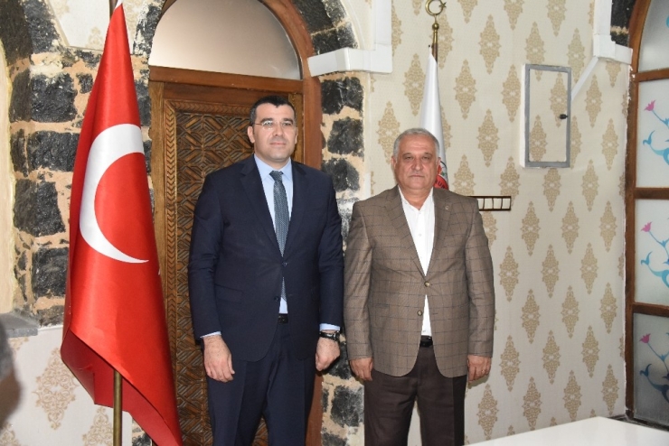 Sivereklilerin Beklediği O İmzalar Atıldı