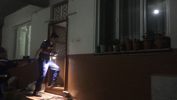 4 Kişiyi Öldüren Cani İçin Rapor Bekleniyor