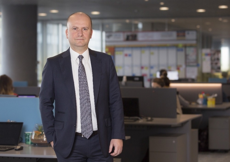 Turkcell’in Tüm Hediyeleri Artık Hediye Havuzu’nda